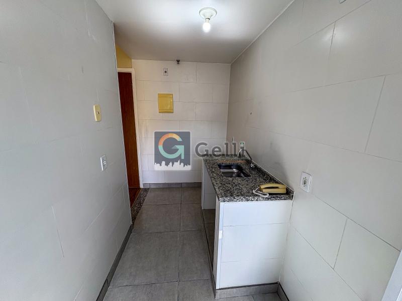 Apartamento para alugar com 2 quartos, 50m² - Foto 10