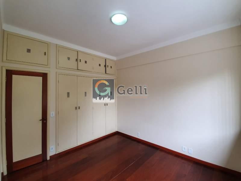 Apartamento para alugar com 2 quartos, 74m² - Foto 5