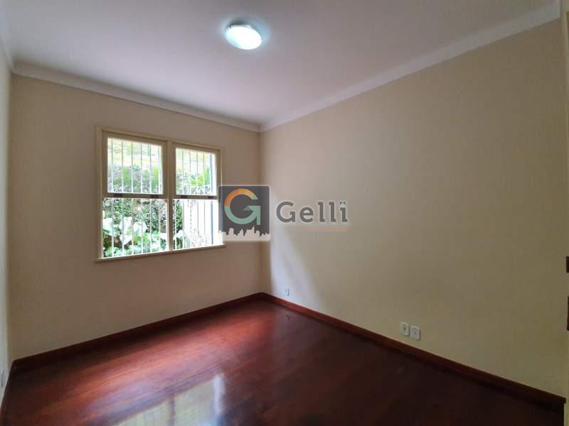 Apartamento para alugar com 2 quartos, 74m² - Foto 4