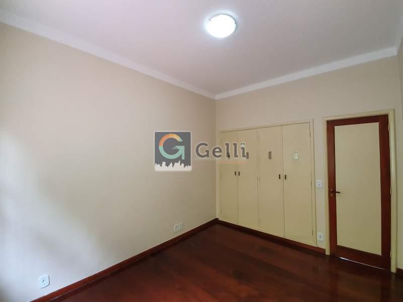 Apartamento para alugar com 2 quartos, 74m² - Foto 9