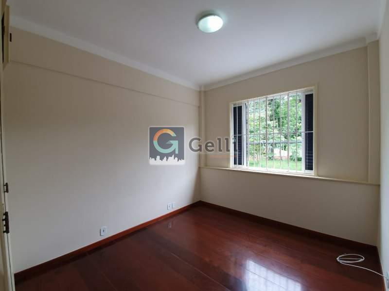 Apartamento para alugar com 2 quartos, 74m² - Foto 8