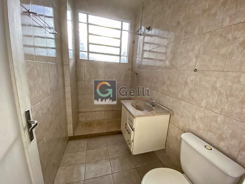 Apartamento para alugar com 1 quarto, 50m² - Foto 3