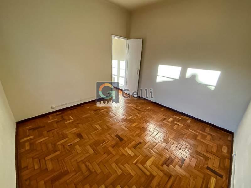 Apartamento para alugar com 1 quarto, 50m² - Foto 5