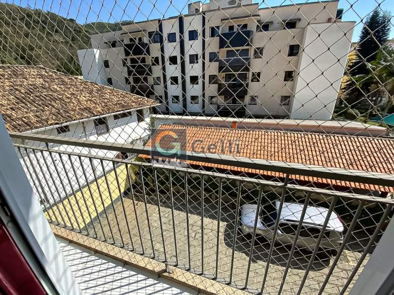 Apartamento para alugar com 2 quartos, 75m² - Foto 10