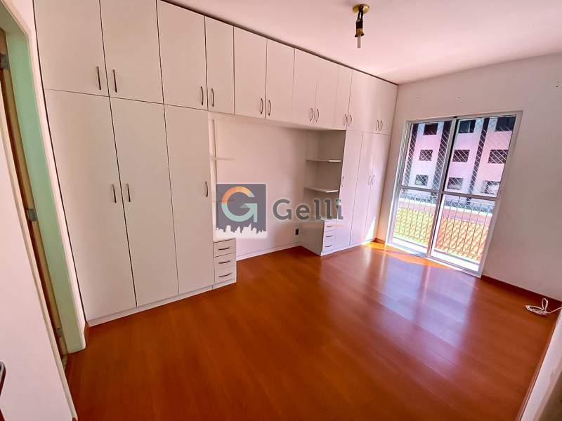 Apartamento para alugar com 2 quartos, 75m² - Foto 8