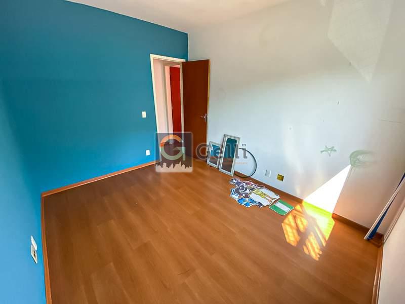 Apartamento para alugar com 2 quartos, 75m² - Foto 6