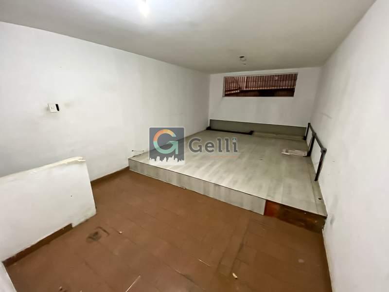 Loja-Salão para alugar, 75m² - Foto 4