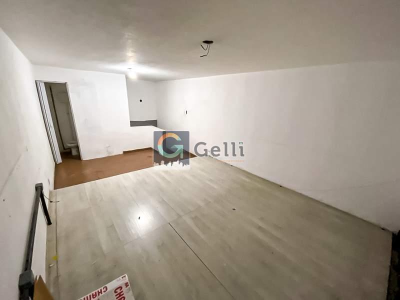 Loja-Salão para alugar, 75m² - Foto 5