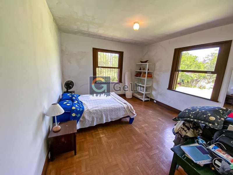 Casa à venda com 6 quartos, 350m² - Foto 14