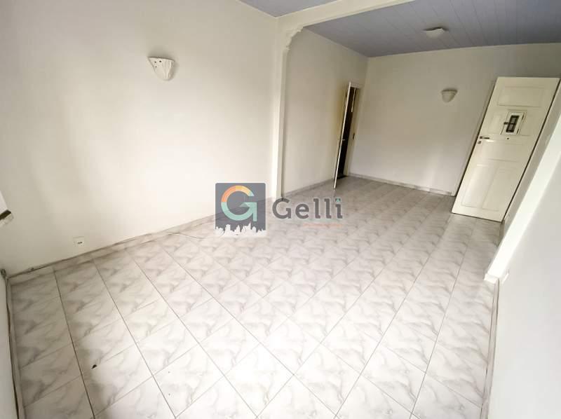 Apartamento à venda com 2 quartos, 53m² - Foto 2