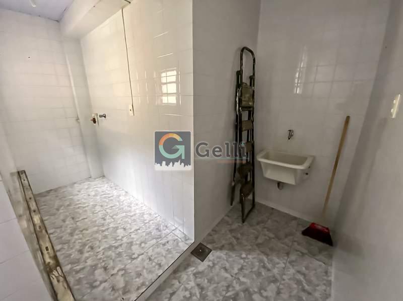 Apartamento à venda com 2 quartos, 53m² - Foto 10