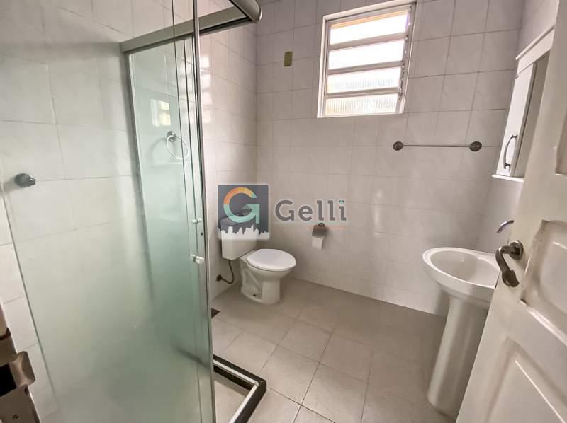 Apartamento à venda com 2 quartos, 53m² - Foto 5