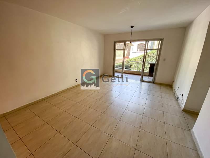 Apartamento à venda e aluguel com 2 quartos, 74m² - Foto 1