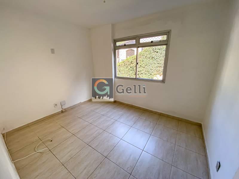 Apartamento à venda e aluguel com 2 quartos, 74m² - Foto 5