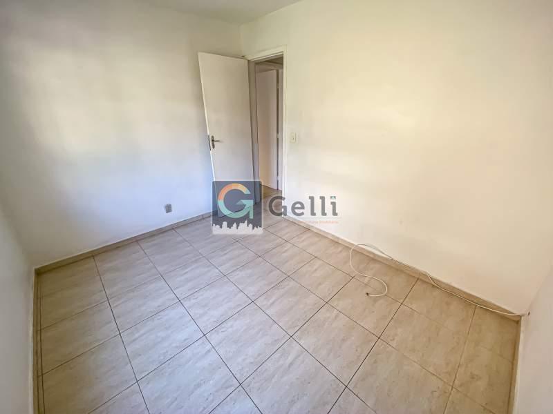 Apartamento à venda e aluguel com 2 quartos, 74m² - Foto 6