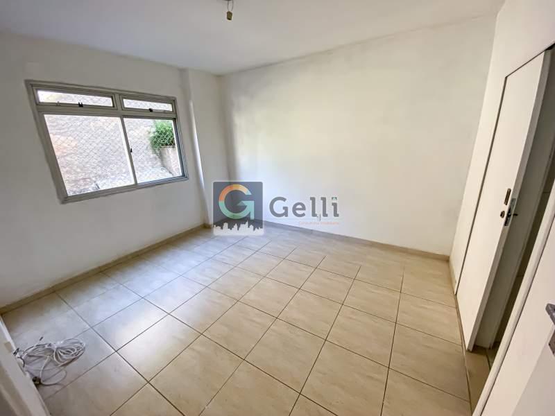 Apartamento à venda e aluguel com 2 quartos, 74m² - Foto 8