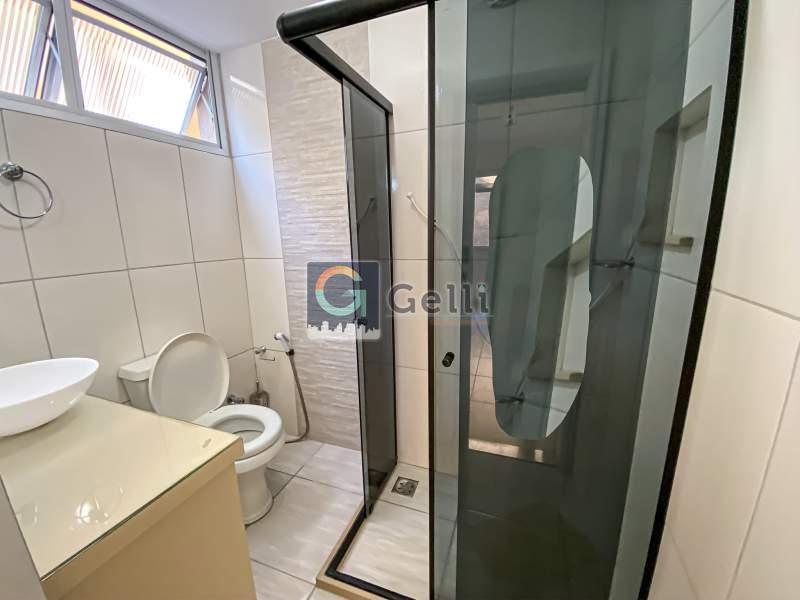 Apartamento à venda e aluguel com 2 quartos, 74m² - Foto 10