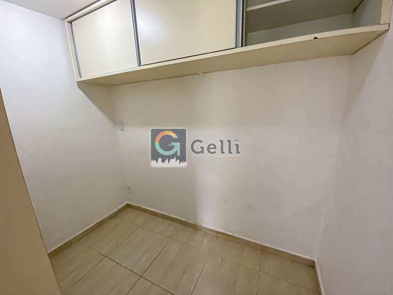 Apartamento à venda e aluguel com 2 quartos, 74m² - Foto 11