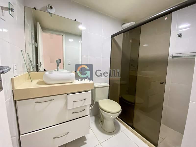 Apartamento à venda e aluguel com 2 quartos, 74m² - Foto 7