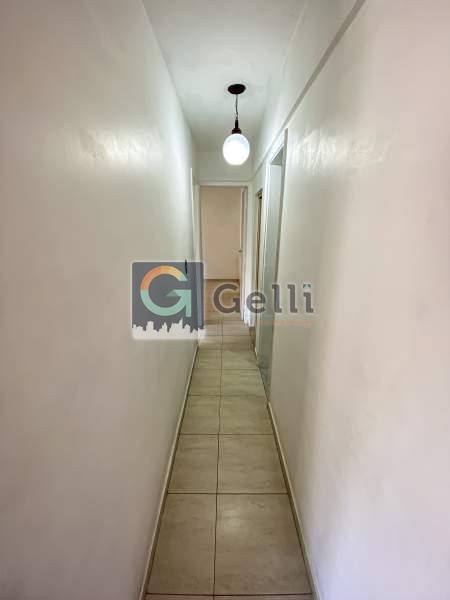 Apartamento à venda e aluguel com 2 quartos, 74m² - Foto 4