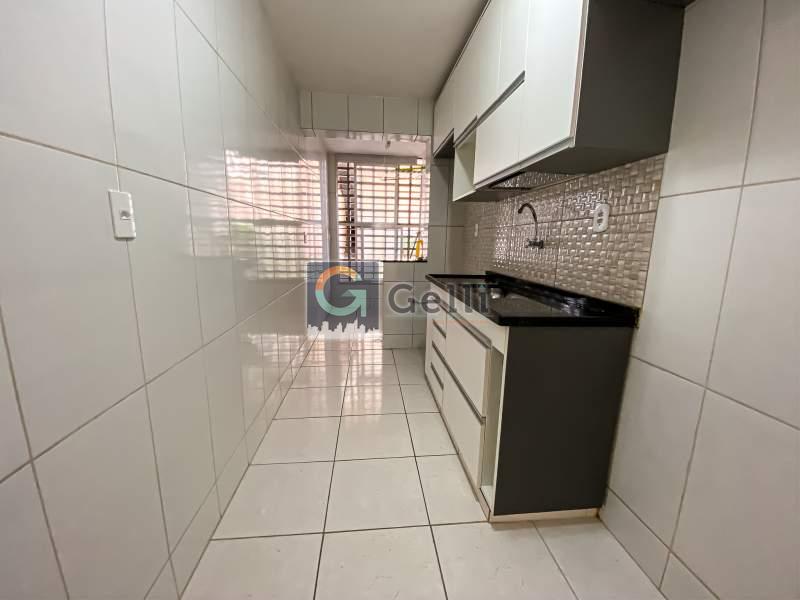 Apartamento à venda e aluguel com 2 quartos, 74m² - Foto 12