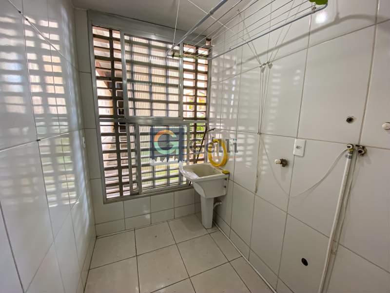 Apartamento à venda e aluguel com 2 quartos, 74m² - Foto 14