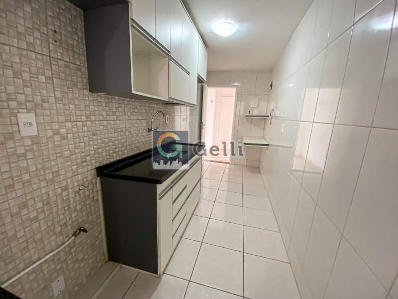 Apartamento à venda e aluguel com 2 quartos, 74m² - Foto 13