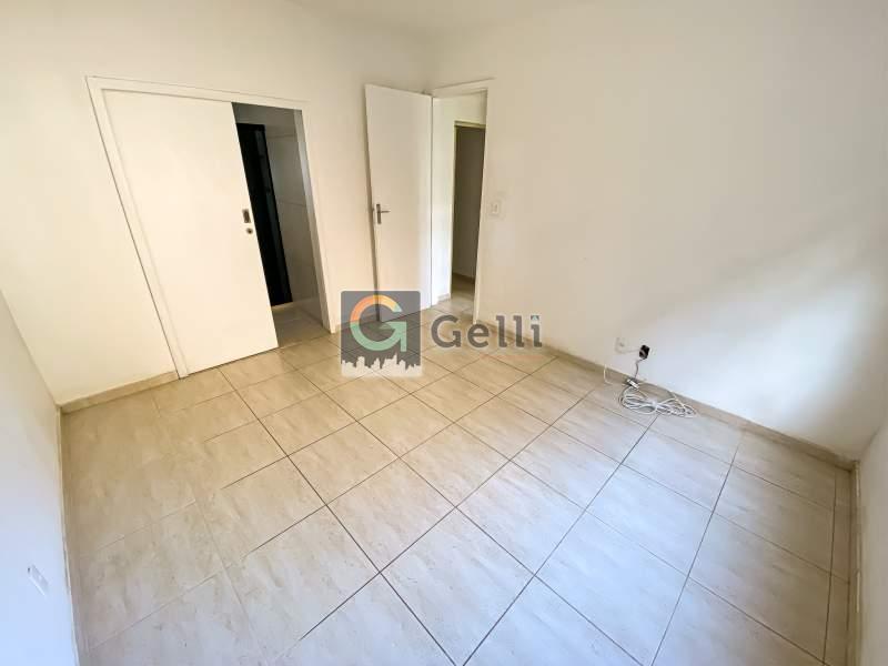 Apartamento à venda e aluguel com 2 quartos, 74m² - Foto 9