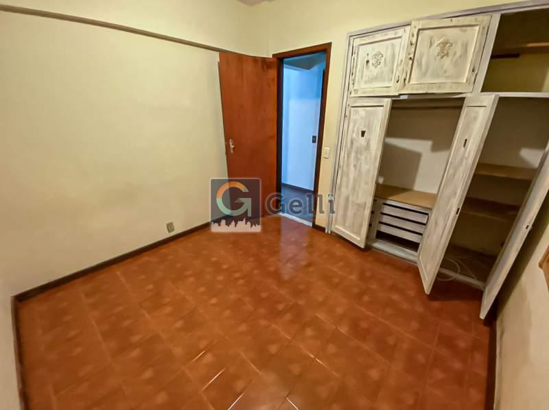 Apartamento para alugar com 3 quartos, 130m² - Foto 13