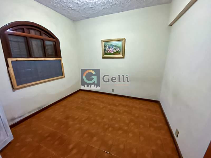 Apartamento para alugar com 3 quartos, 130m² - Foto 12