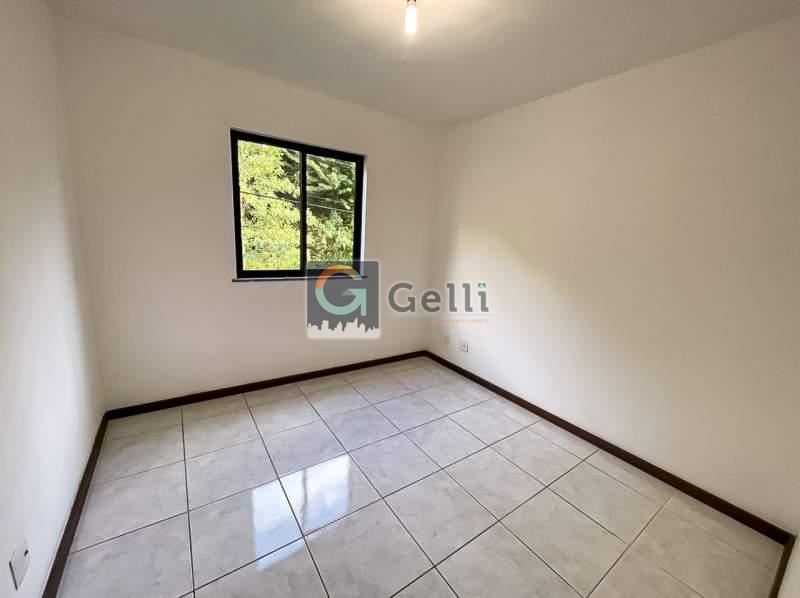 Apartamento à venda com 1 quarto, 50m² - Foto 8