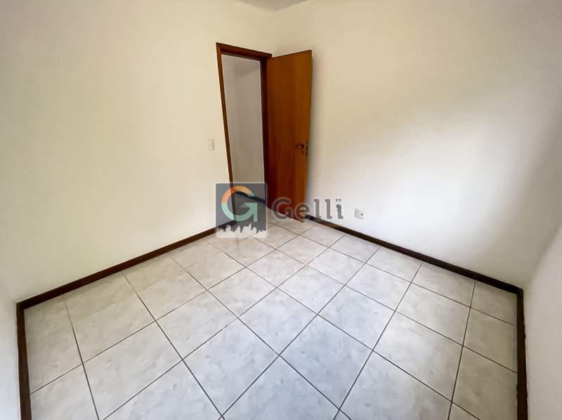 Apartamento à venda com 1 quarto, 50m² - Foto 9