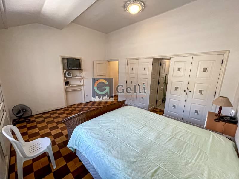 Apartamento para alugar com 1 quarto, 25m² - Foto 4