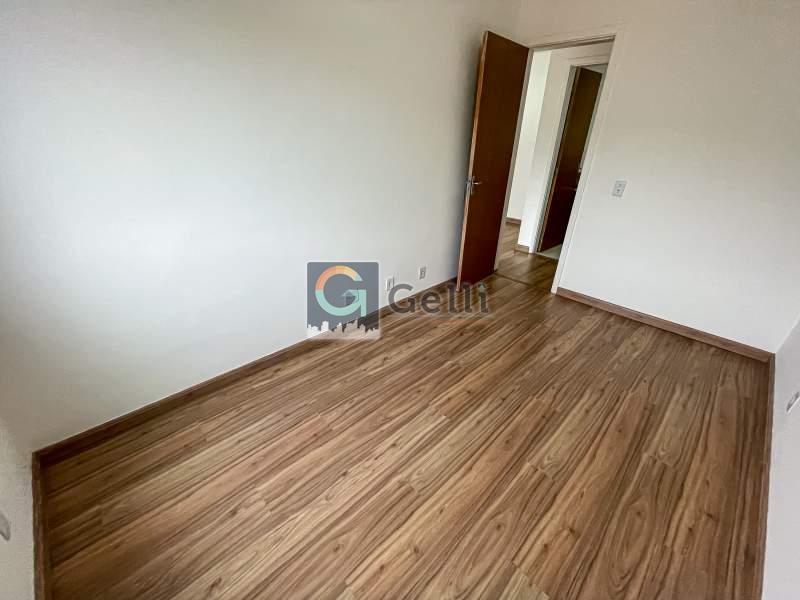 Apartamento para alugar com 2 quartos, 51m² - Foto 5