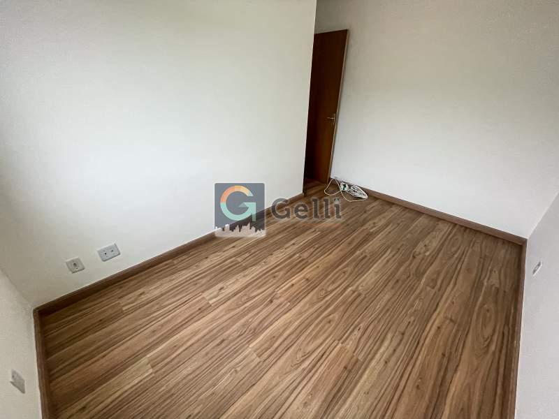 Apartamento para alugar com 2 quartos, 51m² - Foto 8