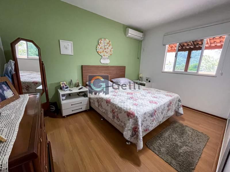 Cobertura à venda com 3 quartos, 175m² - Foto 14