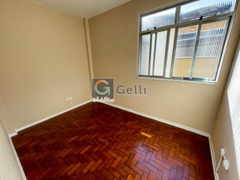 Apartamento para alugar com 2 quartos, 55m² - Foto 7