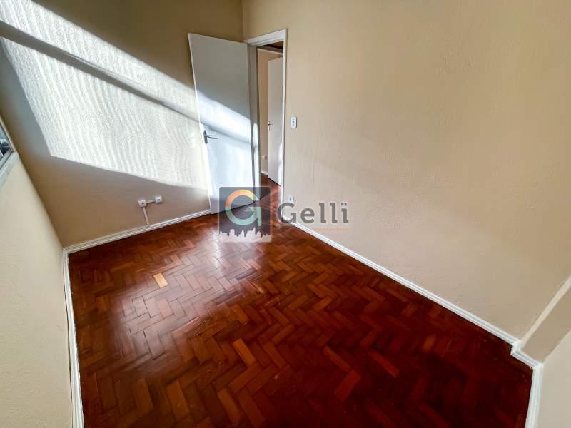 Apartamento para alugar com 2 quartos, 55m² - Foto 8