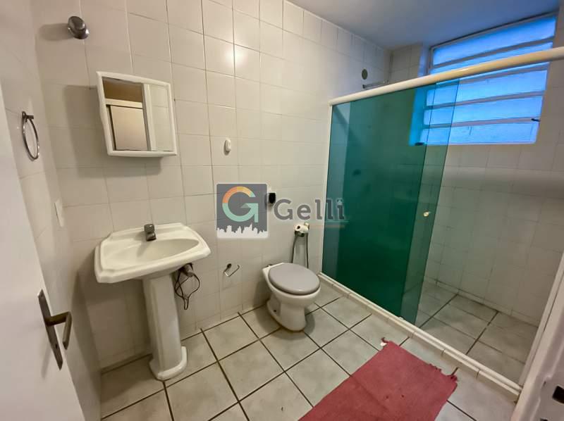 Apartamento à venda com 3 quartos, 120m² - Foto 6