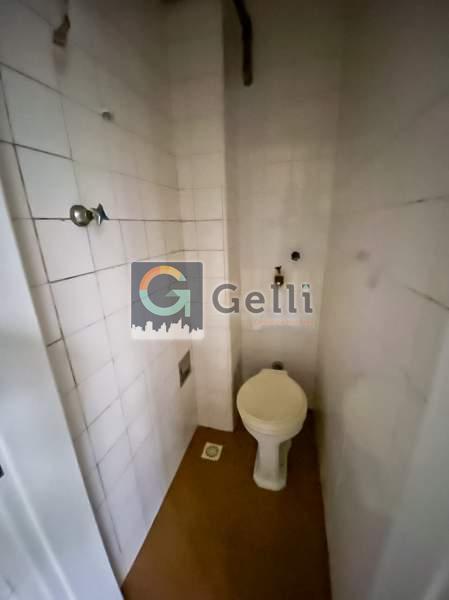 Apartamento à venda com 3 quartos, 120m² - Foto 15