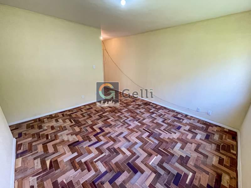 Apartamento à venda e aluguel com 3 quartos, 65m² - Foto 2