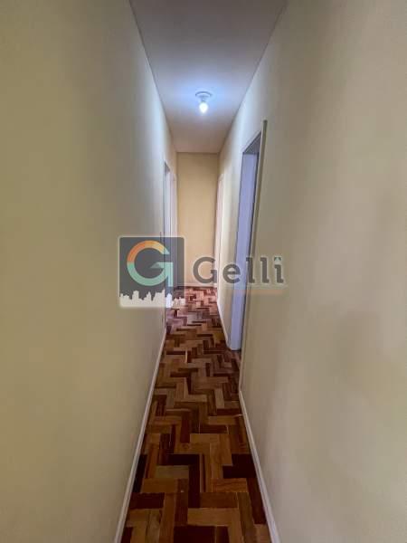 Apartamento à venda e aluguel com 3 quartos, 65m² - Foto 3