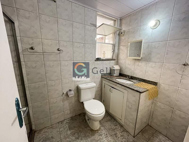 Apartamento à venda e aluguel com 3 quartos, 65m² - Foto 6