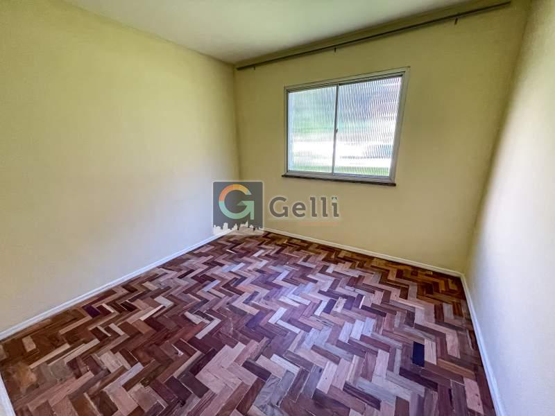 Apartamento à venda e aluguel com 3 quartos, 65m² - Foto 4