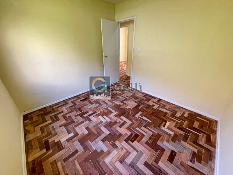 Apartamento à venda e aluguel com 3 quartos, 65m² - Foto 5