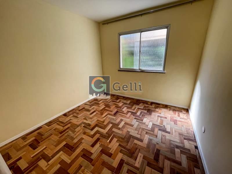 Apartamento à venda e aluguel com 3 quartos, 65m² - Foto 7