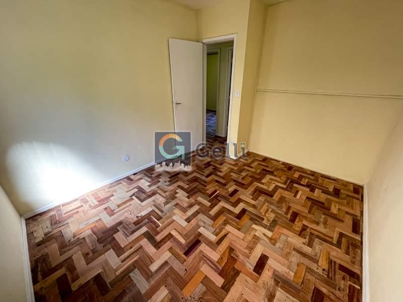 Apartamento à venda e aluguel com 3 quartos, 65m² - Foto 8