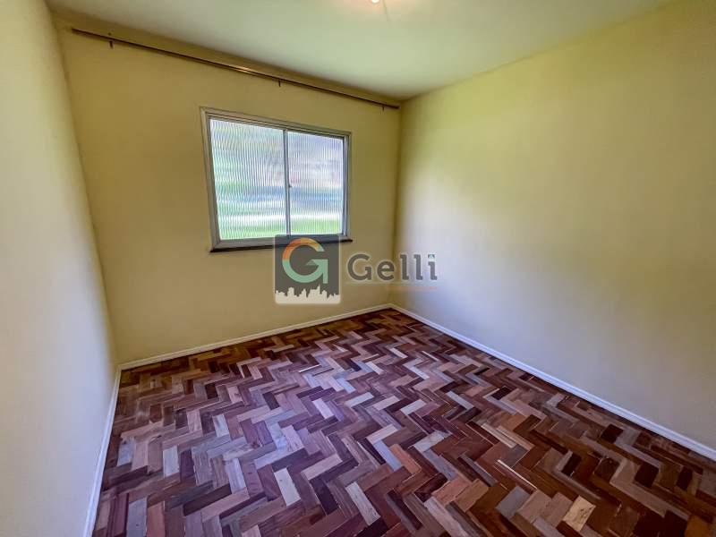 Apartamento à venda e aluguel com 3 quartos, 65m² - Foto 9