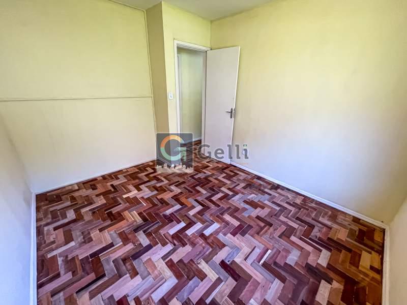 Apartamento à venda e aluguel com 3 quartos, 65m² - Foto 10