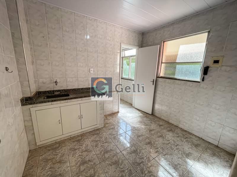 Apartamento à venda e aluguel com 3 quartos, 65m² - Foto 11